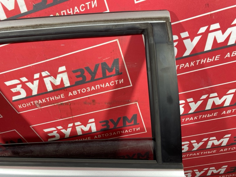Дверь боковая, 8000 рублей, Солонцы