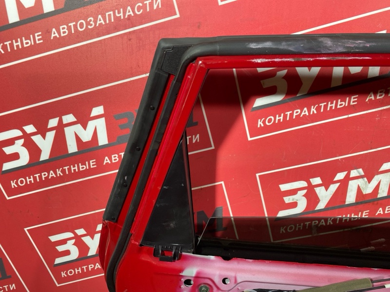 Дверь боковая, 22000 рублей, Солонцы