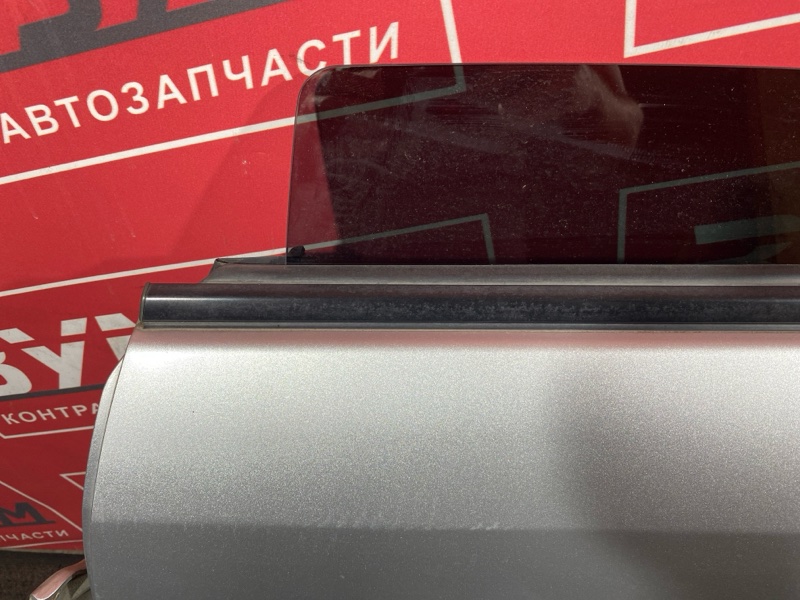 Дверь боковая, 8000 рублей, Солонцы