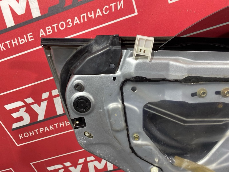Дверь боковая, 8000 рублей, Солонцы