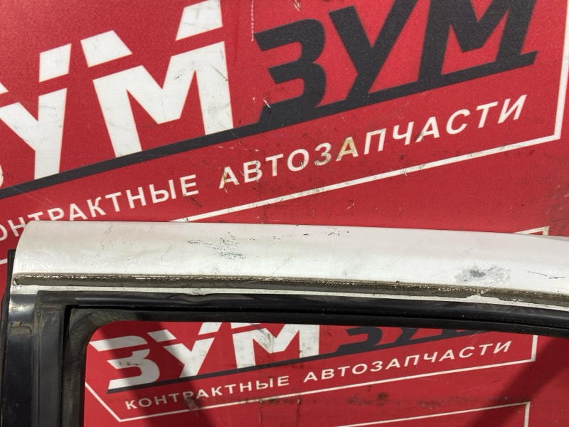 Дверь боковая, 4700 рублей, Солонцы