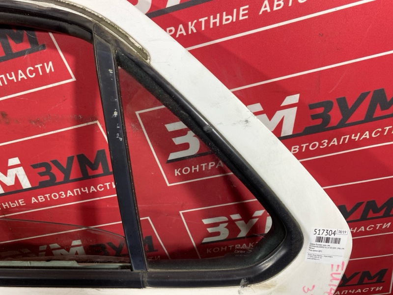 Дверь боковая, 4700 рублей, Солонцы