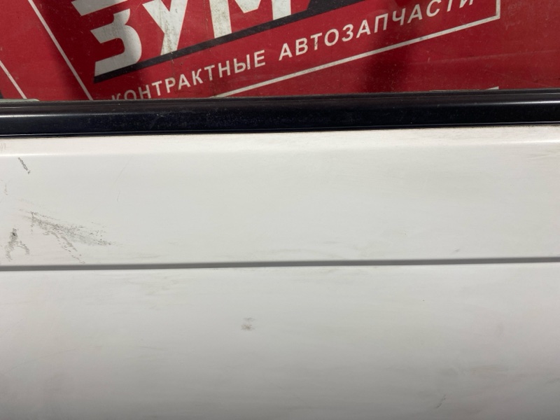 Дверь боковая, 4700 рублей, Солонцы