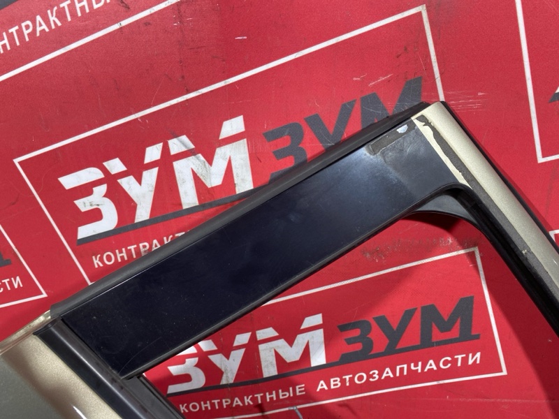 Дверь боковая, 4500 рублей, Солонцы