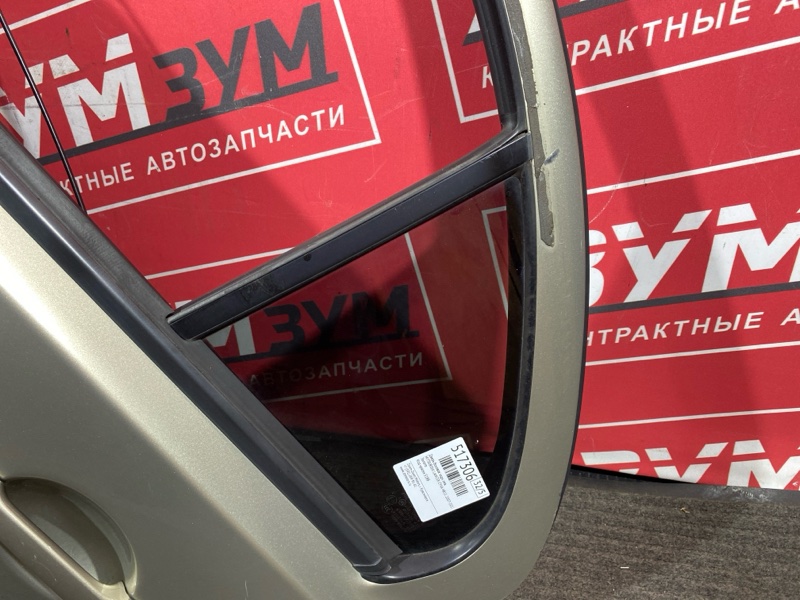 Дверь боковая, 4500 рублей, Солонцы