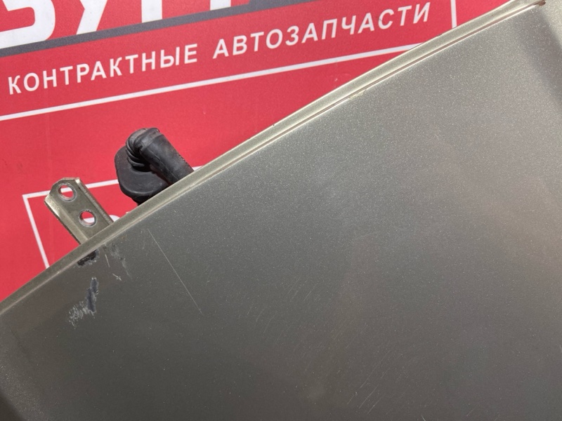 Дверь боковая, 4500 рублей, Солонцы