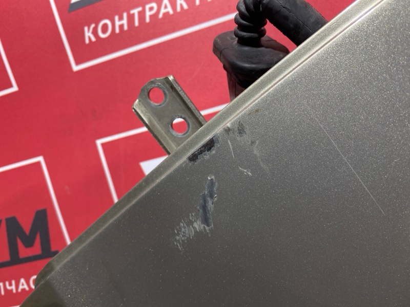 Дверь боковая, 4500 рублей, Солонцы
