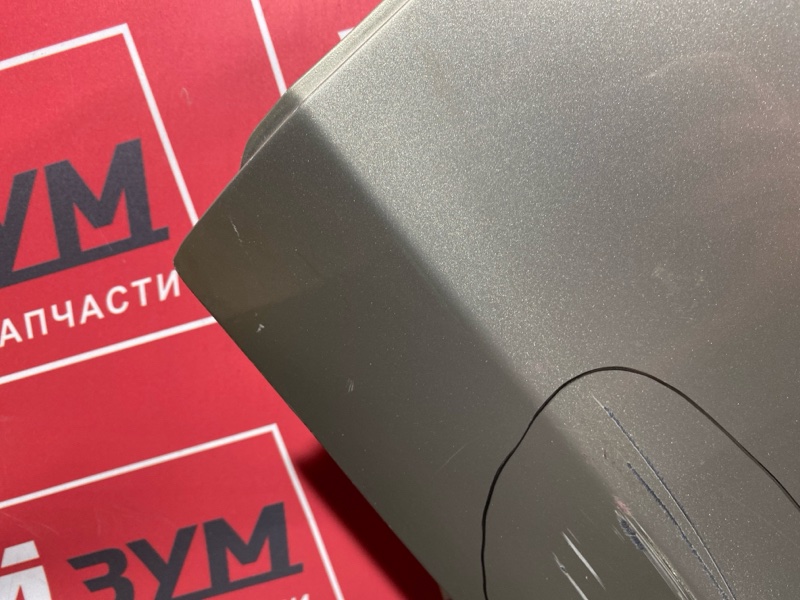 Дверь боковая, 4500 рублей, Солонцы
