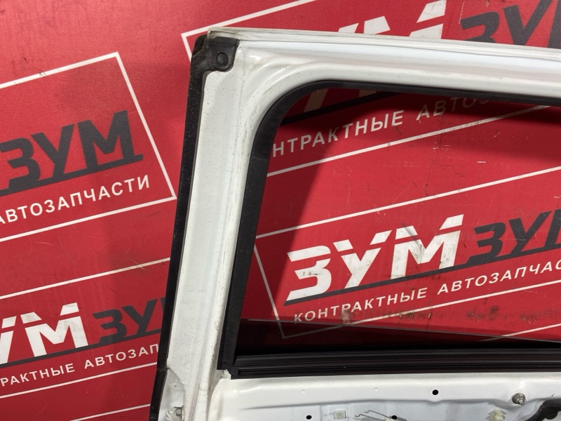 Дверь боковая, 15000 рублей, Солонцы