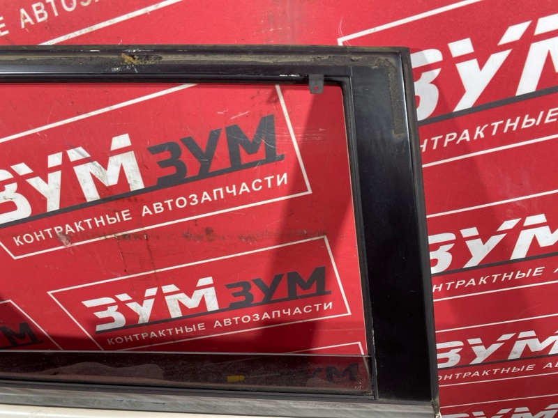 Дверь боковая, 10000 рублей, Солонцы