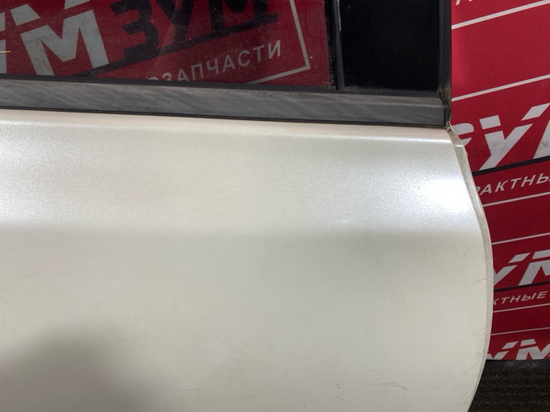 Дверь боковая, 10000 рублей, Солонцы