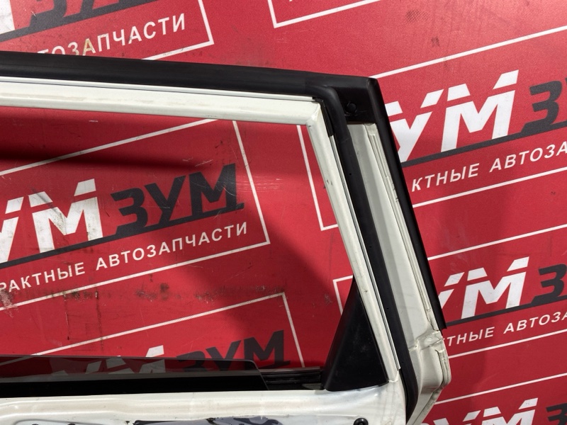 Дверь боковая, 10000 рублей, Солонцы
