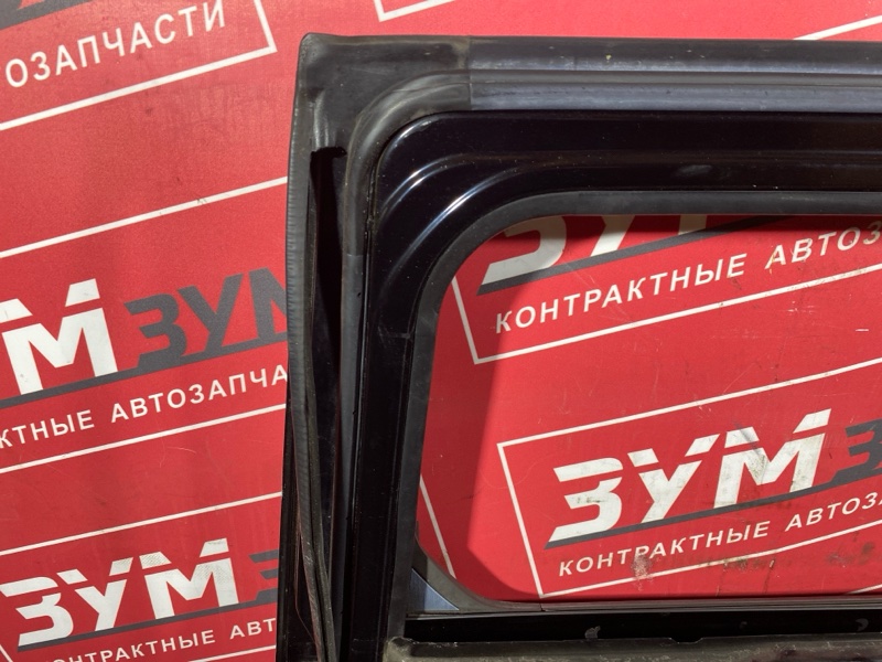 Дверь боковая, 9000 рублей, Солонцы