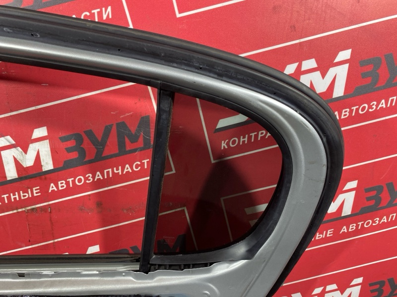 Дверь боковая, 5000 рублей, Солонцы