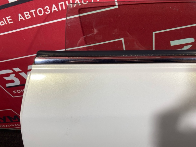 Дверь боковая, 11000 рублей, Солонцы