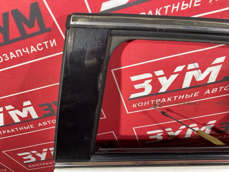 Дверь боковая, 6000 рублей, Солонцы