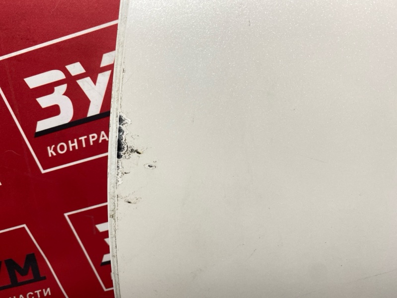 Дверь боковая, 6000 рублей, Солонцы