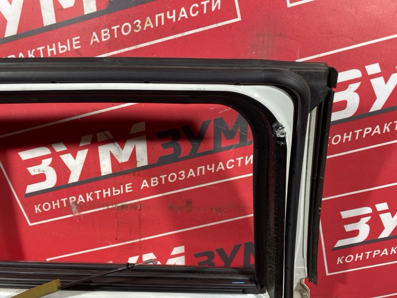 Дверь боковая, 6000 рублей, Солонцы