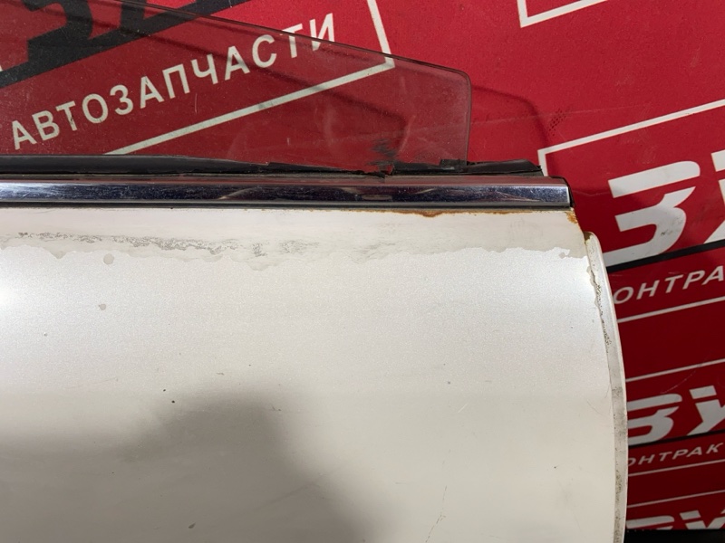 Дверь боковая, 4800 рублей, Солонцы