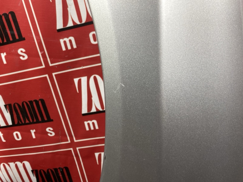 Крыло, 8500 рублей, Солонцы