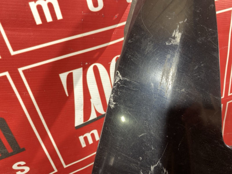 Крыло, 7500 рублей, Солонцы