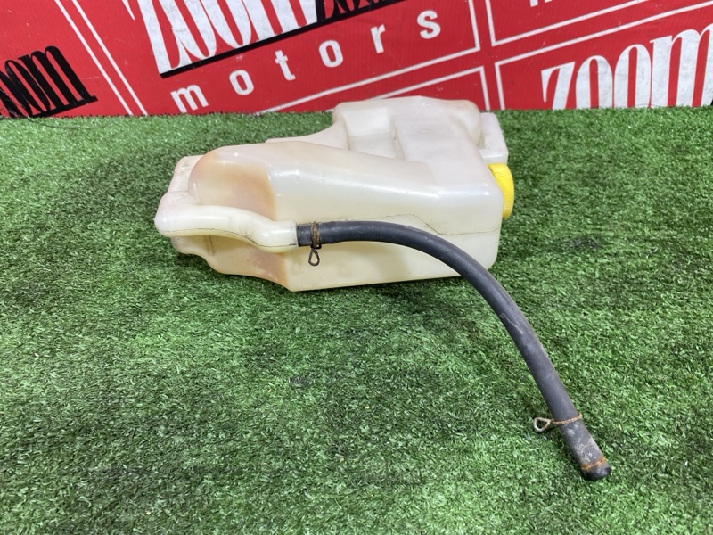 Бачок расширительный, 2000 рублей, Солонцы