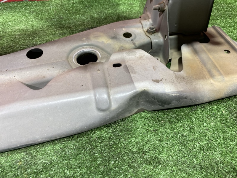 Рамка радиатора, 40000 рублей, Солонцы