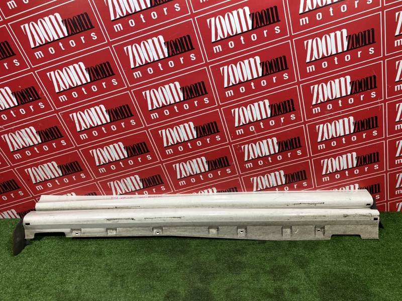 Порог, 6000 рублей, Солонцы