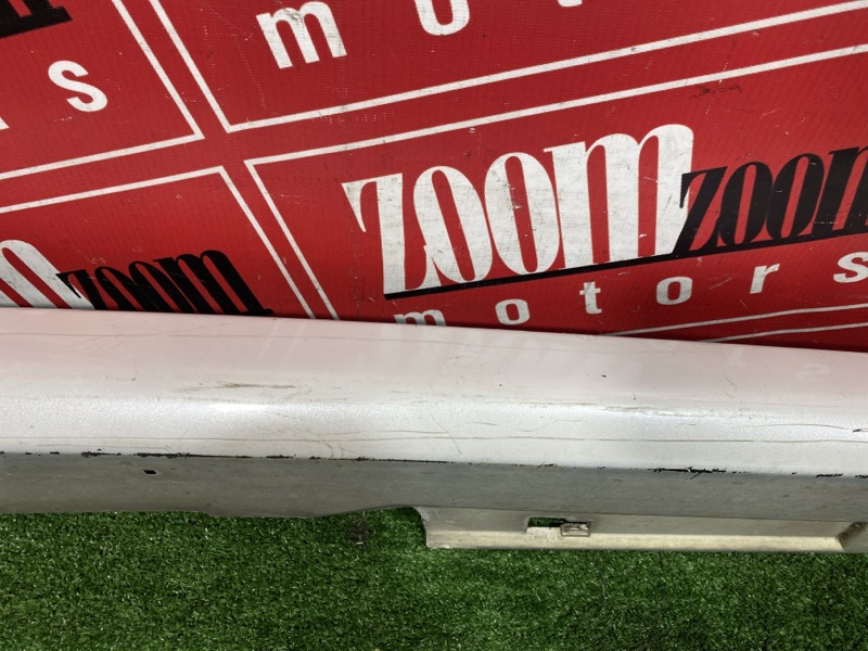 Порог, 6000 рублей, Солонцы