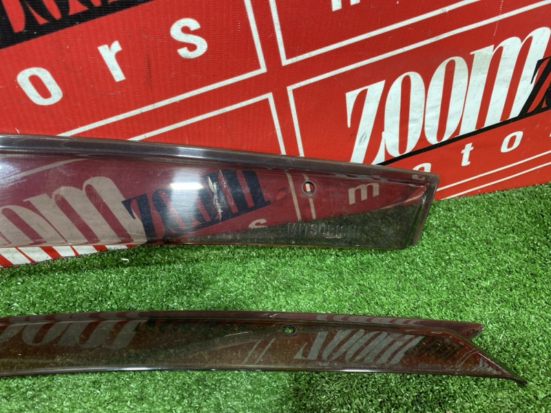 Ветровик, 1500 рублей, Солонцы