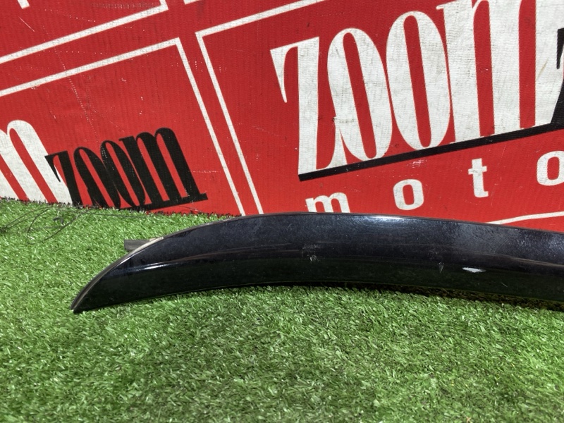 Молдинг лобового стекла, 10000 рублей, Солонцы