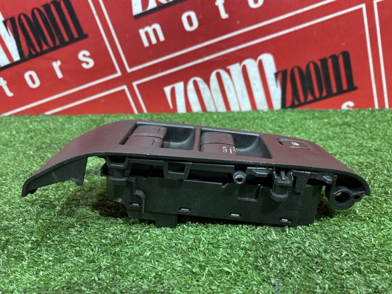 Блок управления стеклоподъемниками, 900 рублей, Солонцы