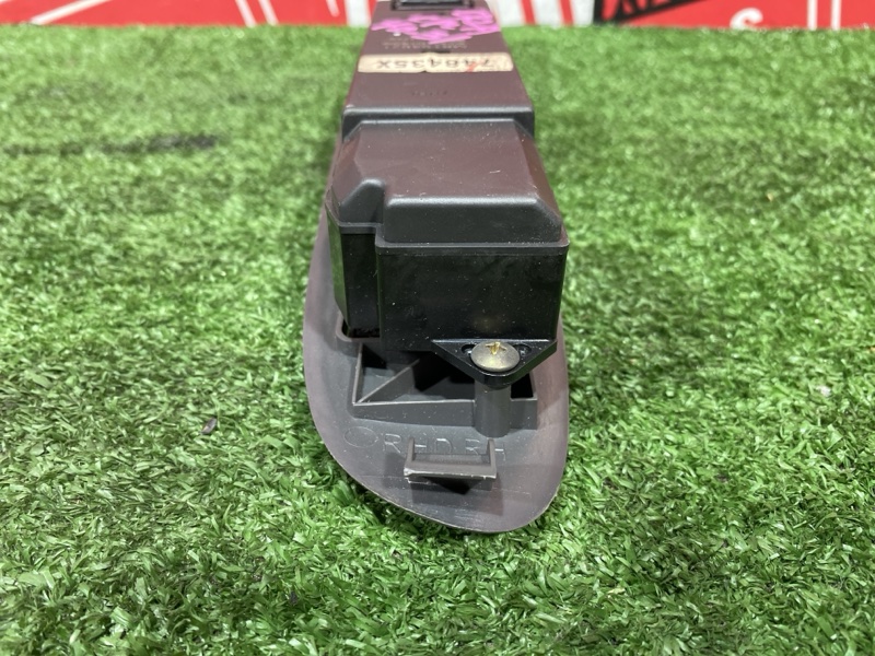Блок управления стеклоподъемниками, 800 рублей, Солонцы