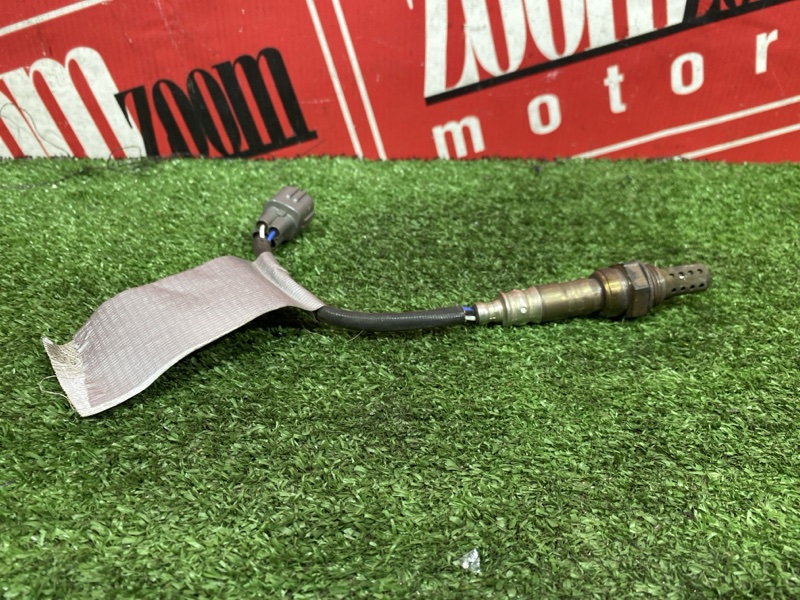 Датчик кислородный, 1700 рублей, Солонцы