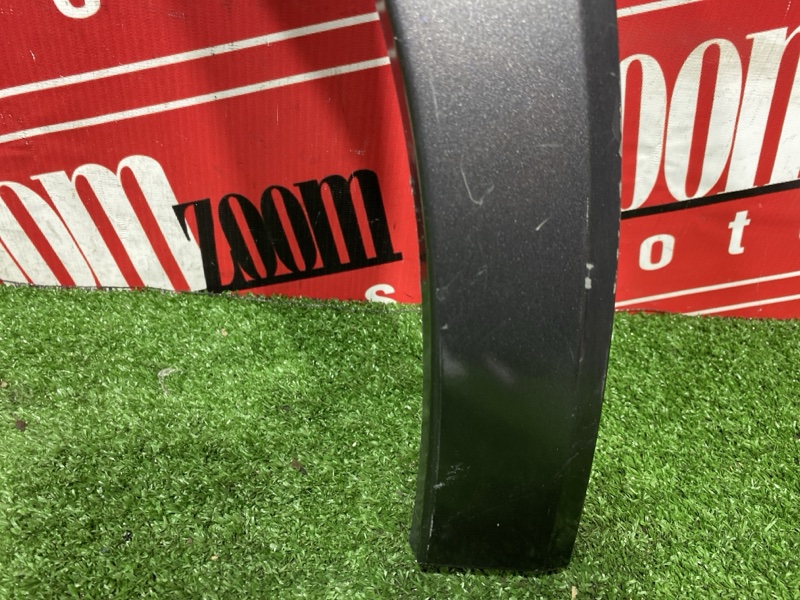 Накладка на крыло, 2300 рублей, Солонцы
