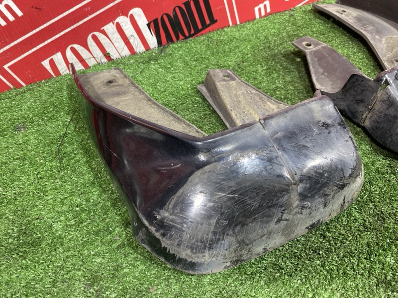 Брызговик, 12000 рублей, Солонцы