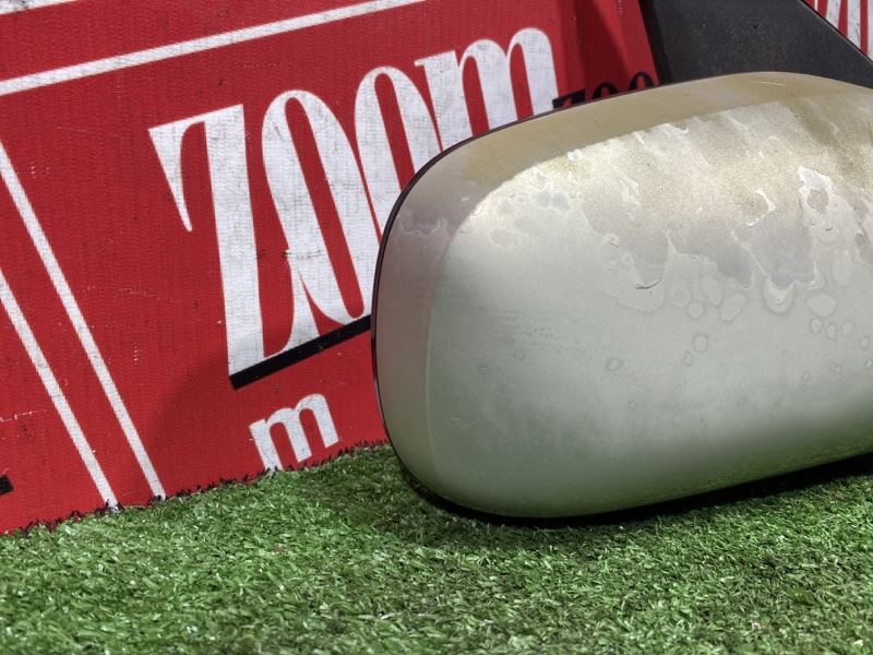 Зеркало боковое, 800 рублей, Солонцы