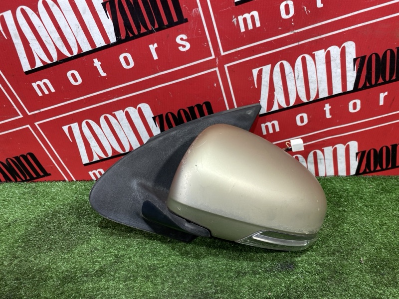 Зеркало боковое, 7000 рублей, Солонцы