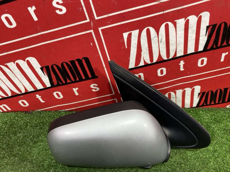 Зеркало боковое, 700 рублей, Солонцы