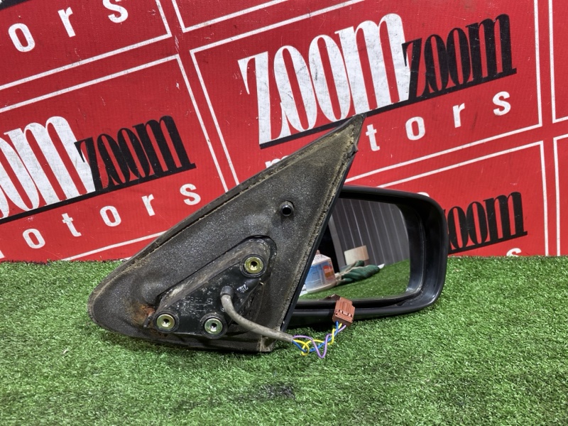 Зеркало боковое, 700 рублей, Солонцы