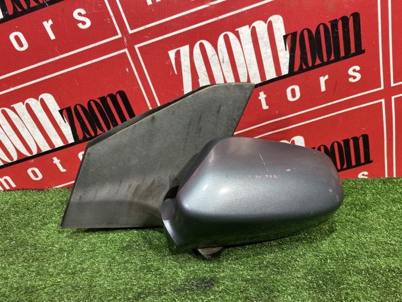 Зеркало боковое, 2800 рублей, Солонцы