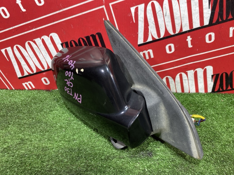 Зеркало боковое, 600 рублей, Солонцы