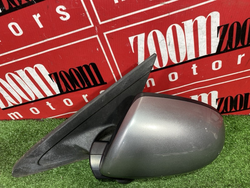 Зеркало боковое, 2800 рублей, Солонцы