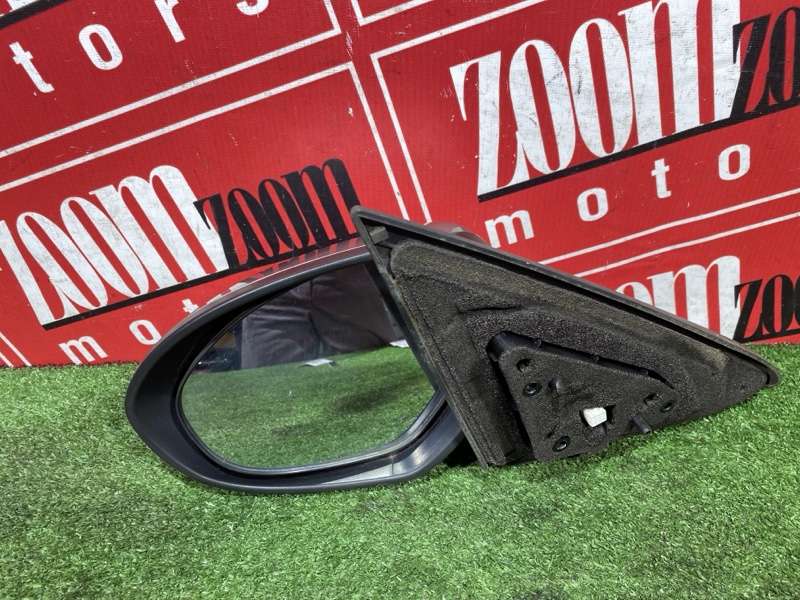Зеркало боковое, 2800 рублей, Солонцы