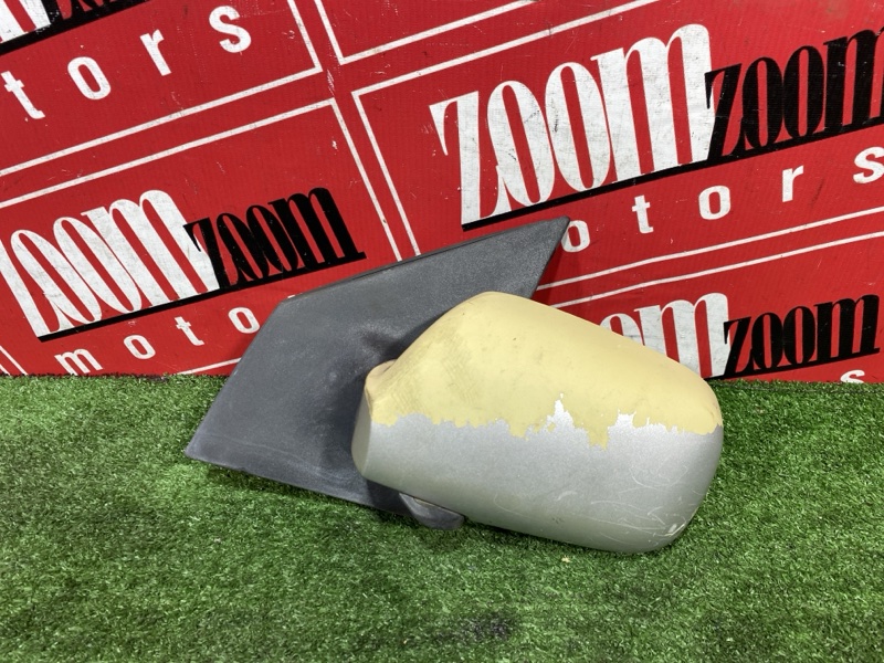 Зеркало боковое, 3000 рублей, Солонцы