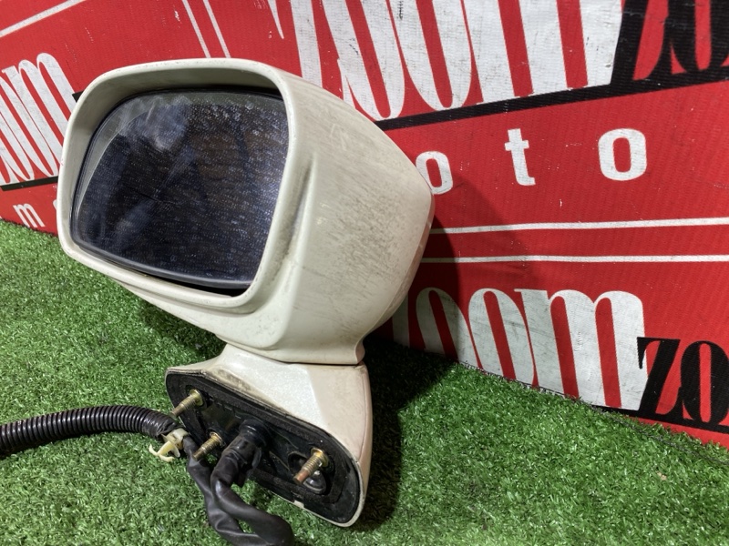 Зеркало боковое, 3000 рублей, Солонцы