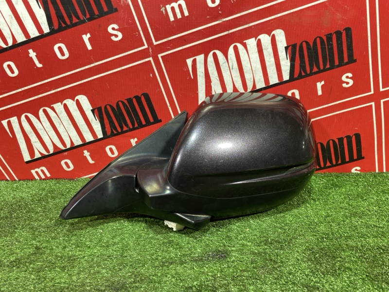 Зеркало боковое, 24500 рублей, Солонцы