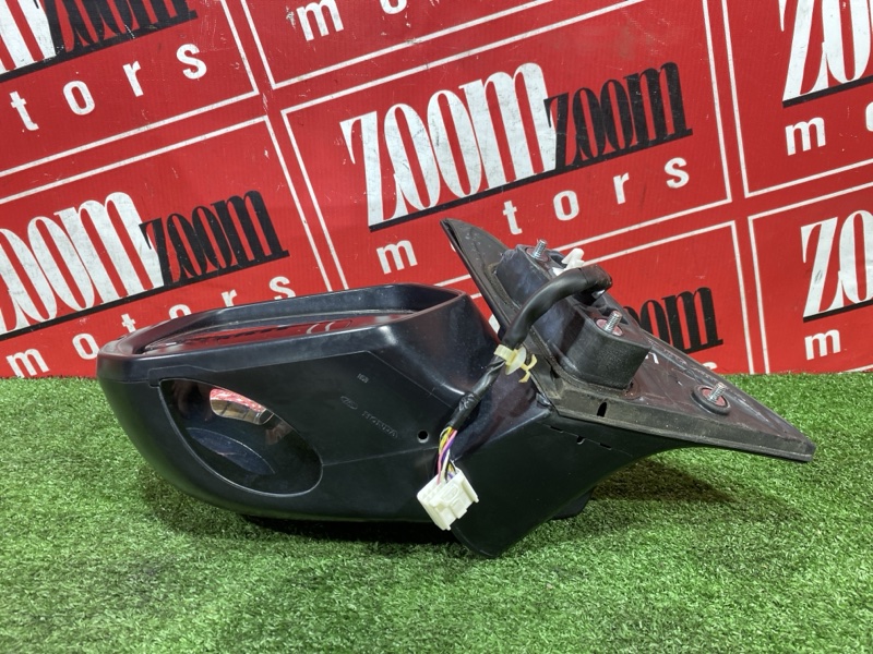 Зеркало боковое, 24500 рублей, Солонцы