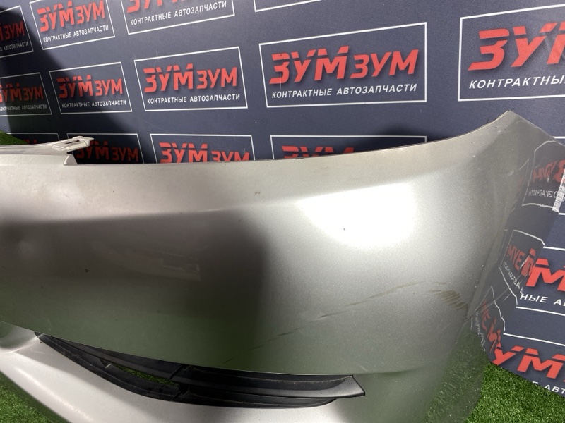 Бампер, 56000 рублей, Солонцы