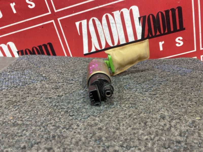 Бензонасос, 900 рублей, Солонцы